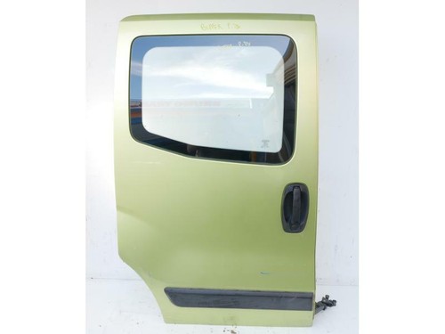 9008t1 porta posteriore dx - 9008t1,