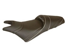 Honda Hornet CB 600 2011-2015