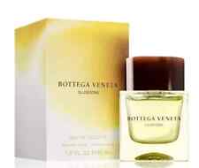 BOTTEGA VENETA ILLUSIONE FOR