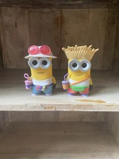 Funko Pop! Vinyl: Despicable