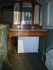 TOLETTA  ANNI 40 PERFETTA