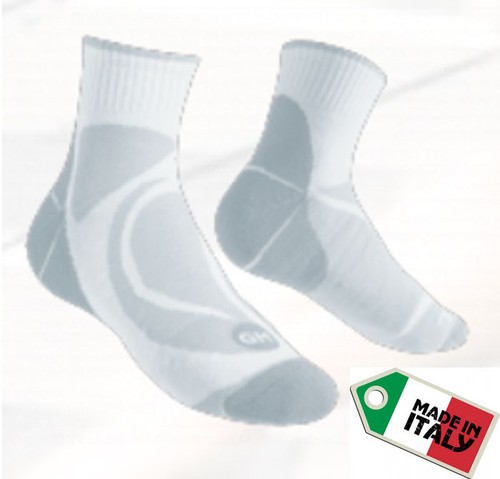 Outdoor emotions calze - gm,