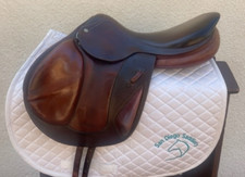 CWD Monoflap 18" Flap corto