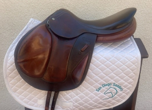 Cwd monoflap flap - monoflap, corto
