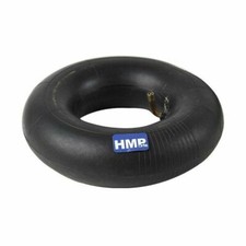 Tubo flessibile aria