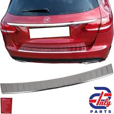 Per Mercedes Classe C S205