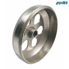 POLINI P250006 CAMPANA