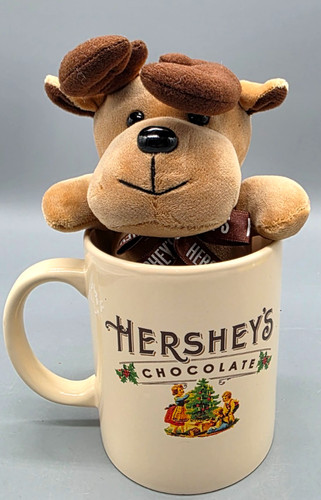 Hershey chocolate oz - hershey's,