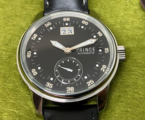 Orologio prince p0008 - orologio,