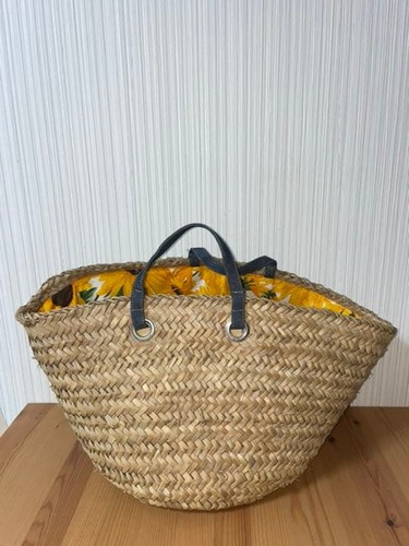 Borsa dolce gabbana - borsa,