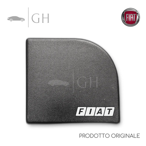 Originale tappo mostrina - -,