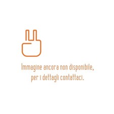 Laica LAI VT32050 MACCHINA SOTTOVUOTO 9L min. BASE C/MAGNETI