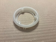 Lampada Flos Brera collarino