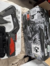 (LEGGI DESCRIZIONE) Escavatore