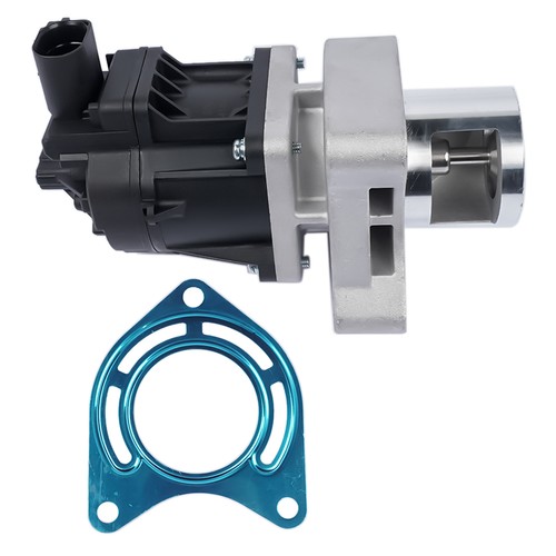 Valvola egr per opel - opel, antara