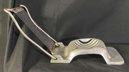 Tagliauova vintage westmark - tagliauova,