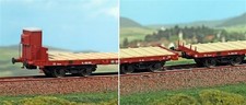 45117 Acme Set of 2 Poz Type