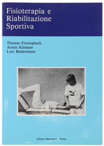 Fisioterapia riabilitazione - fisioterapia, e