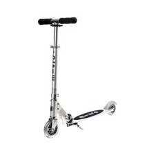 Monopattino MICRO Sprite