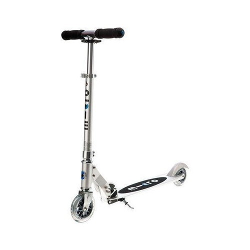 Monopattino micro sprite - micro,