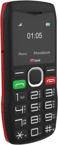 Tt880 telefono cellulare - tt880,