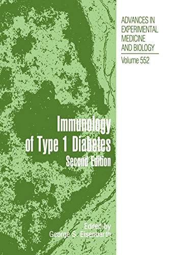 Type diabetes molecular - type, diabetes: