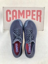 Stivali da ginnastica Camper Peu Path Peu in PET riciclato unisex EU 40 UK 7