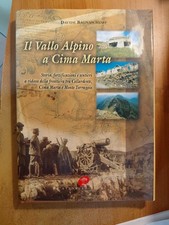 Libro Storico Davide