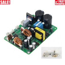 ICE50ASX2 170W BTL 1Ch Scheda