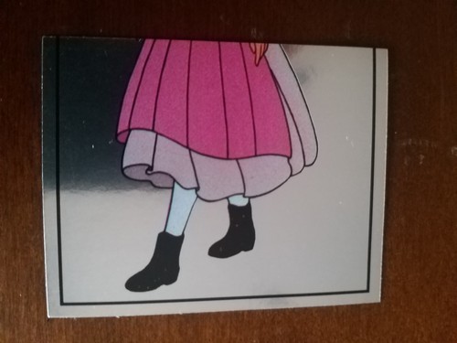 Rara figurina georgie - figurina,
