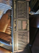 Kenwood GE-1100 RARO