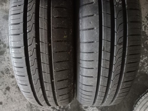 Pneumatici gomme estive - gomme,
