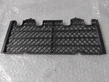 Griglia radiatore anteriore originale Gilera RC Top Rally 125 