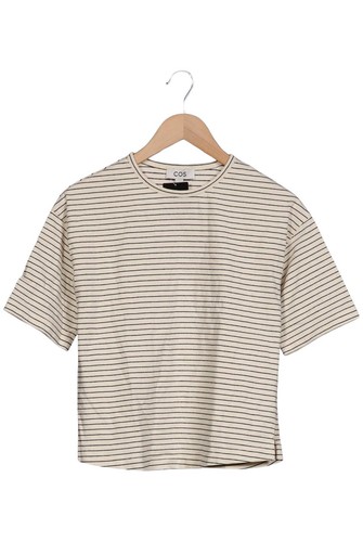 Cos shirt damen - t-shirt,
