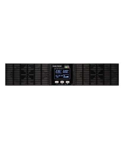 6kvas vultech - gs-6kvas-rk,