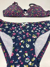 Jadea completo intimo