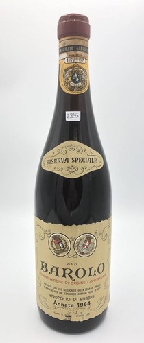 Vintage bottle enopolio - vintage,