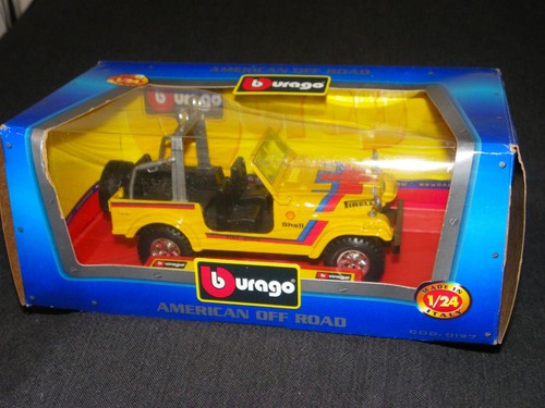 Voiture miniature vintage - miniature,