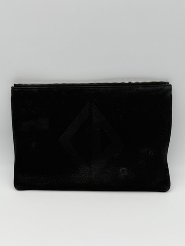 Pochette dior 25 po - 17, l
