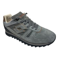 Scarpe sneakers uomo - sneakers, lotto