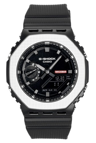 Orologio uomo casio shock - uomo, g-shock