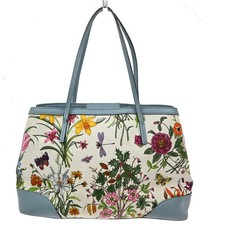 Borsa a tracolla Gucci logo