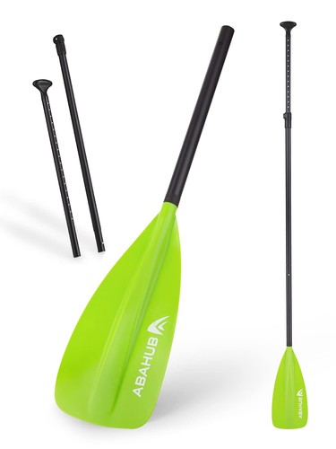 Abahub pagaia sup - pagaia,