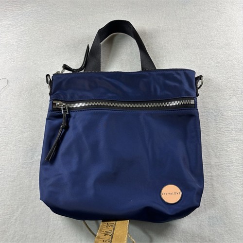 Shortylove borsa piccola - shortylove,