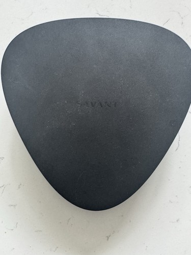 Controller savant smart - controller,