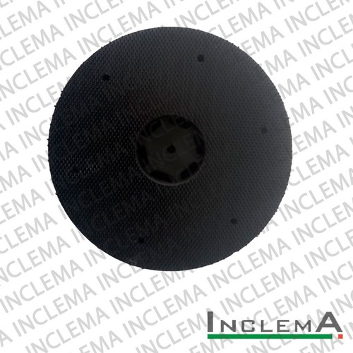Combi disco trascinatore - combi,