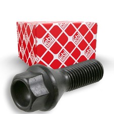 Bullone ruota Febi Bilstein