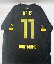Maglia Borussia Dortmund