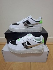 Nike Air Force 1 SHADOW DONNA
