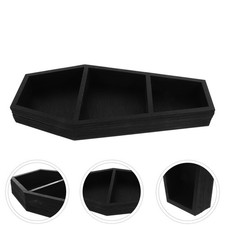  Scaffale Salotto Mensola Del